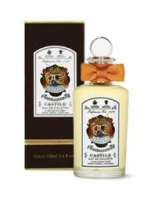 Penhaligon's Castile (Кастиль)