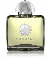 Amouage Ciel Woman
