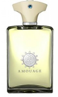 Amouage Ciel men