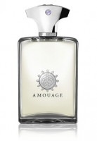Amouage Reflection Man