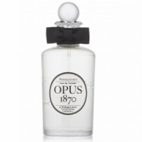 Penhaligon's Opus 1870 (Опус 1870)
