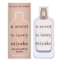 Issey Miyake A Scent by Issey Miyake Eau de Parfum Florale