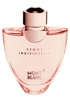 Mont Blanc Individuel