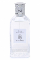 Etro Musk
