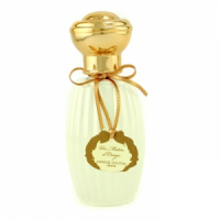 Annick Goutal Un Matin d`Orage (Ан Матан Дораж)
