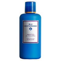 Acqua di Parma Blu Di Panarea