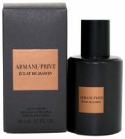Giorgio Armani Eclat de Jasmine