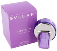 Bvlgari Omnia Amethyste