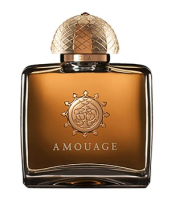 Amouage Dia
