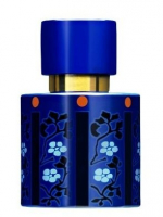 Isabey Fleur Nocturne