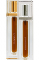 Puredistance I