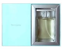 Tiffany Pure Tiffany