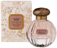 Tocca Cleopatra