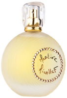 M.Micallef Mon Parfum