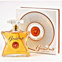 Bond No.9 Broadway Nite