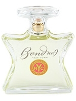 Bond No.9 Chelsea Flowers