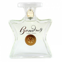 Bond No.9 Madison Soiree