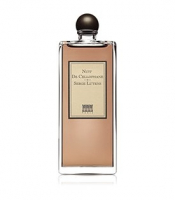 Serge Lutens Nuit De Cellophane