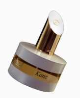 SoOud Kanz Gold Collection