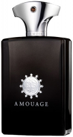 Amouage Memoir men