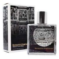 Neotantric Fragrances Manic Love men
