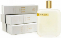 Amouage Library Collection Opus III
