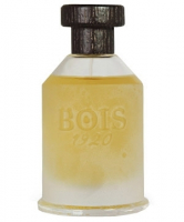 Bois 1920 Sushi Imperiale
