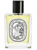 Diptyque Do Son (До Сон)