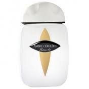 Huitieme Art Parfums Ambre Ceruleen (Амбр Серулен)
