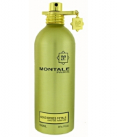 Montale Aoud Rose Petals