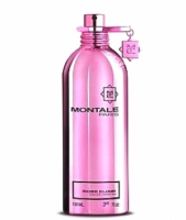 Montale Roses Elixir