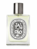Diptyque Tam Dao (Там Дао)
