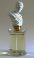 MDCI Parfums Invasion Barbare