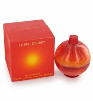 Issey Miyake Le Feu d 'Issey