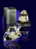 Molvizar White Goldskin