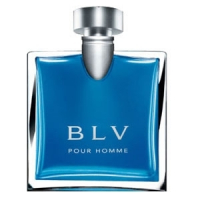 Bvlgari BLV MEN