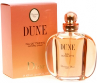 Christian Dior Dune