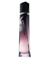 Givenchy Very Irresistible Givenchy L’Intense