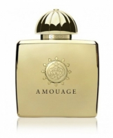 Amouage Gold