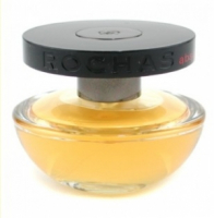 Rochas Absolu