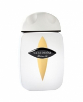 Huitieme Art Parfums Sucre D'Ebene (СЮКР Д'ЕБЕН)