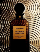 Tom Ford Champaca Absolute