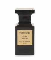 Tom Ford Oud Wood