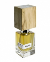 Nasomatto Absinth