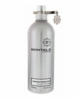 Montale Amandes Orientales