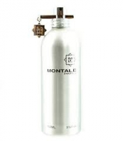Montale Black Musk