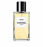Chanel Beige