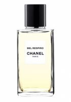 Chanel Bel Respiro
