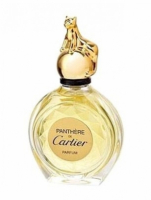 Cartier Panthere