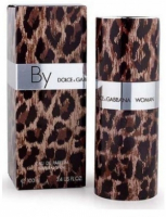 Dolce & Gabbana By